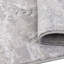 Birl Abstract Area Rug-1389912986