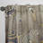 Velvet Room Darkening Single Curtain Panel-1633491800