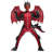 Halloween Kid Dragon Costume L-1320423926-1324991270