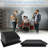Pyle Single Screen Electronic Mount