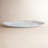 Fortessa Eddie Oval Melamine Platter-27684434