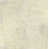 Or / brun clair