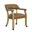 Fauteuil Resendez-531604494-531605418