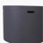 31-inch Round Fire Pit - 40,000 Btu-415218807