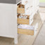 Ensemble de meuble-lavabo double 84 po -724921417-733158336-733158348