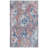 Goodwyn Bristol Performance Oriental Rug-20502538