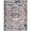 Tapis oriental Balaton Performance-109802564