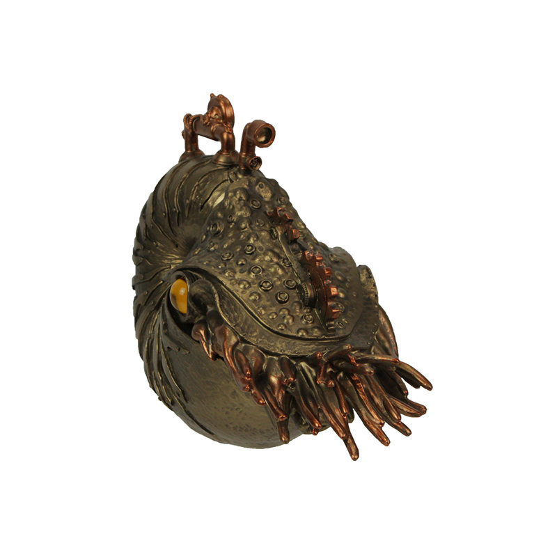 Anya Figurines & Sculptures
