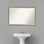 Miroir de salle de bain Speights-109635296-109635308