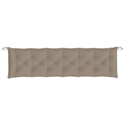 Coussin d'extérieur Garden