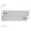 Chemin de table Cooperton-1574908292