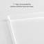 Plateau d'alimentation transparent-1483076005-1493578814