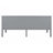 Daybed-1298256044-1298256042