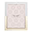 Metal Picture Frame-101901674