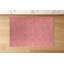 Tapis de cuisine Chuck-115917357-115917335