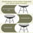 SIDE TABLE-726008741