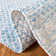 Aitken Hand Woven Cotton Geometric Rug