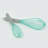 Cook Pro 1 Whisk-100930848