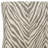 Halleigh 19.5'' H Upholstered Parsons Chair-826727237