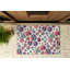 Non-Slip Outdoor Doormat-1812279349