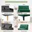 Fauteuil Bergthold-1941607298