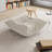 Landwehr Modular Lounge Ottoman Chair-660985675