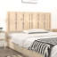 Dishon Solid Wood Headboard-1168274326-1168274324