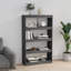 Jamarqus 135.5cm H Solid Wood Standard Bookcase-1455492965-1449104107