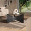 Table basse à 3 pieds-98363892