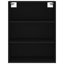 Malbork 69.5cm Sideboard-1364570589