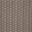 Washed Brown