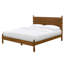 Structure de lit Eloise-123141378