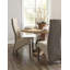 Boyles Upholstered Dining Chair