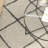 Geometric Indoor Rug-88697126