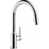 Arctic Stainless selected