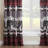 Greenland Fashion HomesTimberline Window Panel Pair