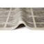 Mahirah Area Rug-1438966090