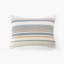 BECK Quilt Set-1817798755