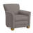 Buckley Upholstered Armchair-86490758-70706225