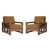 Natural Wood selected