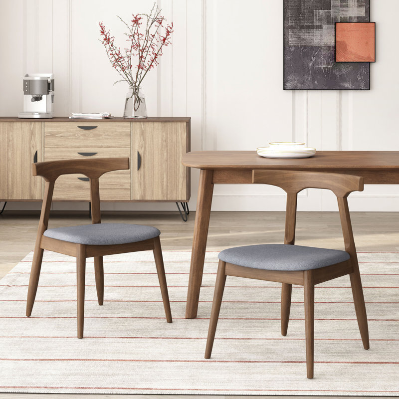 DINING CHAIR