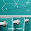 Bost Room Darkening Thermal Curtains-1308438320-1308438360