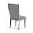 5-Piece Contemporary Dining Set
