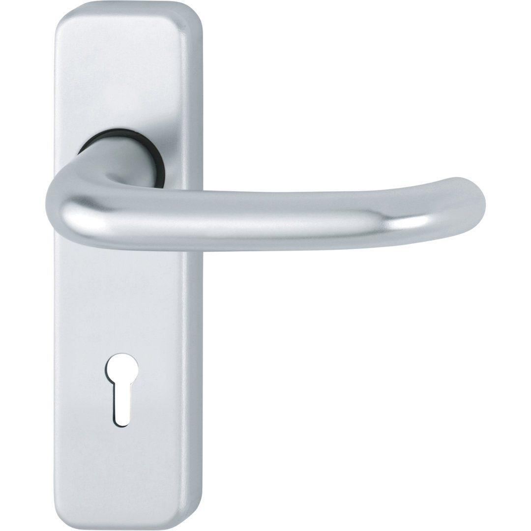 Door Handle