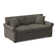 Bedford Upholstered 79'' Sofa