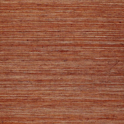 Papier peint en sisal Strie
