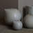 Ceramic Table Vase-48408639-48408637