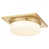 Antique Brass
