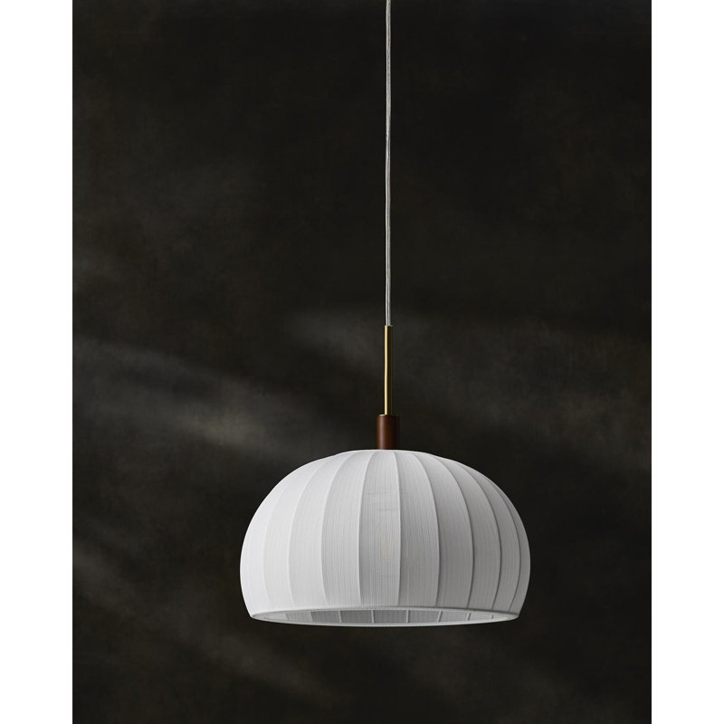 Luminaire suspendu Sochi