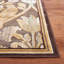 Tapis brun zone Saint-Michel-19263219